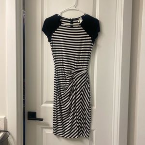 Cache Dress; Size XS
